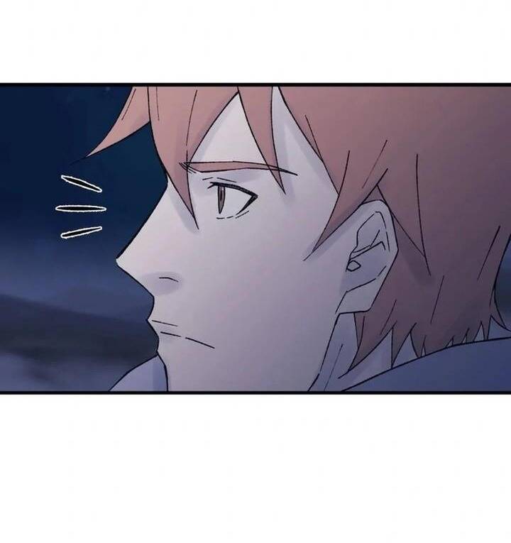 Đại Cao Thủ Chapter 118 - Trang 2