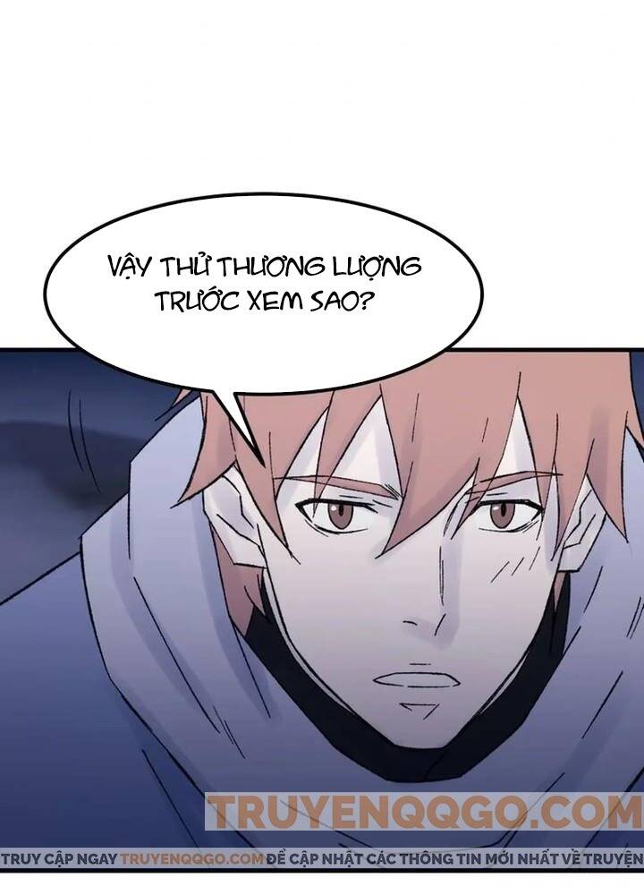 Đại Cao Thủ Chapter 118 - Trang 2