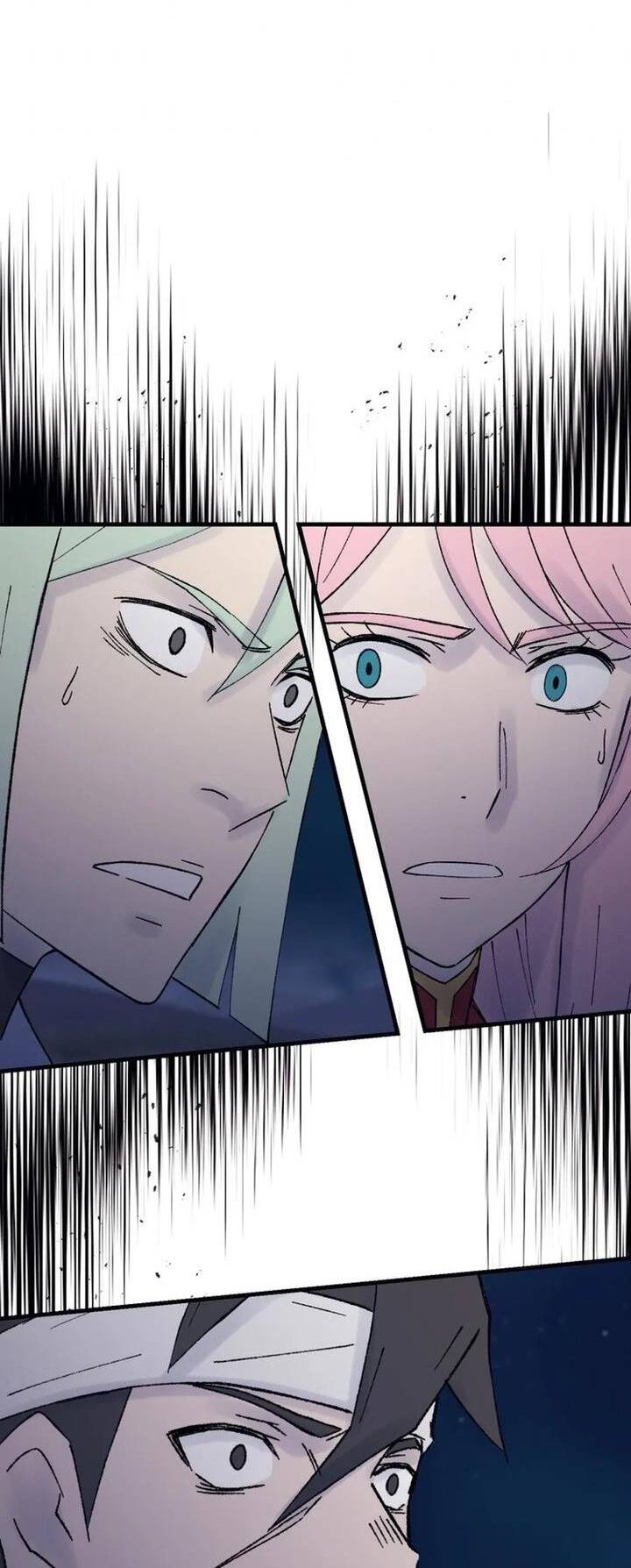 Đại Cao Thủ Chapter 118 - Trang 2