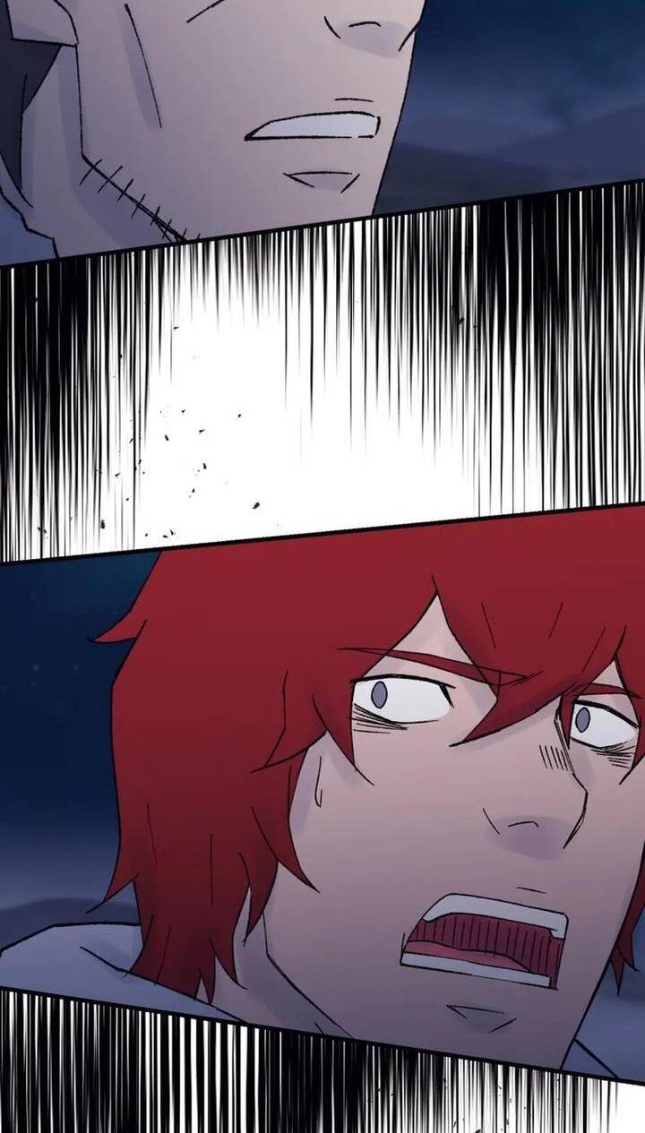 Đại Cao Thủ Chapter 118 - Trang 2