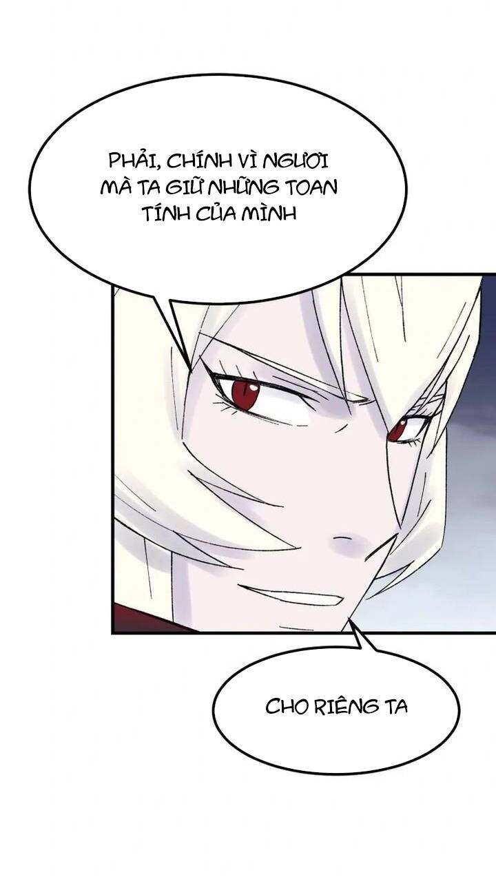 Đại Cao Thủ Chapter 118 - Trang 2