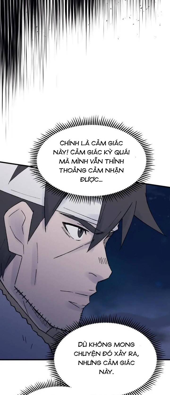 Đại Cao Thủ Chapter 118 - Trang 2