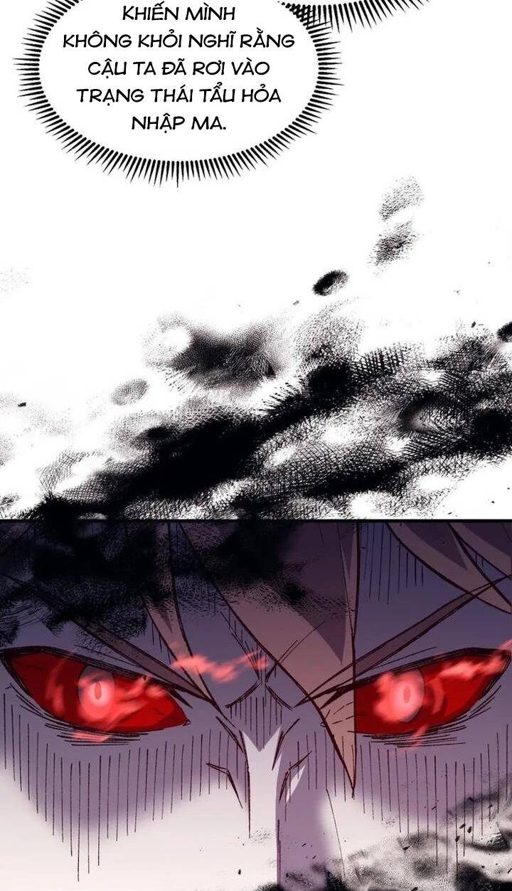 Đại Cao Thủ Chapter 118 - Trang 2