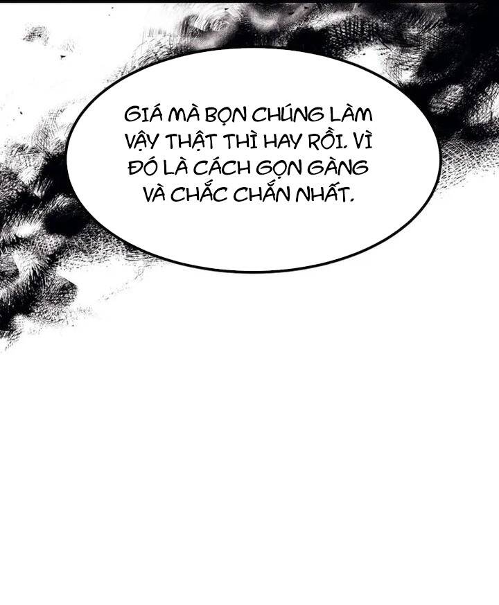 Đại Cao Thủ Chapter 118 - Trang 2