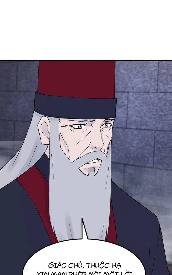 Đại Cao Thủ Chapter 118 - Trang 2