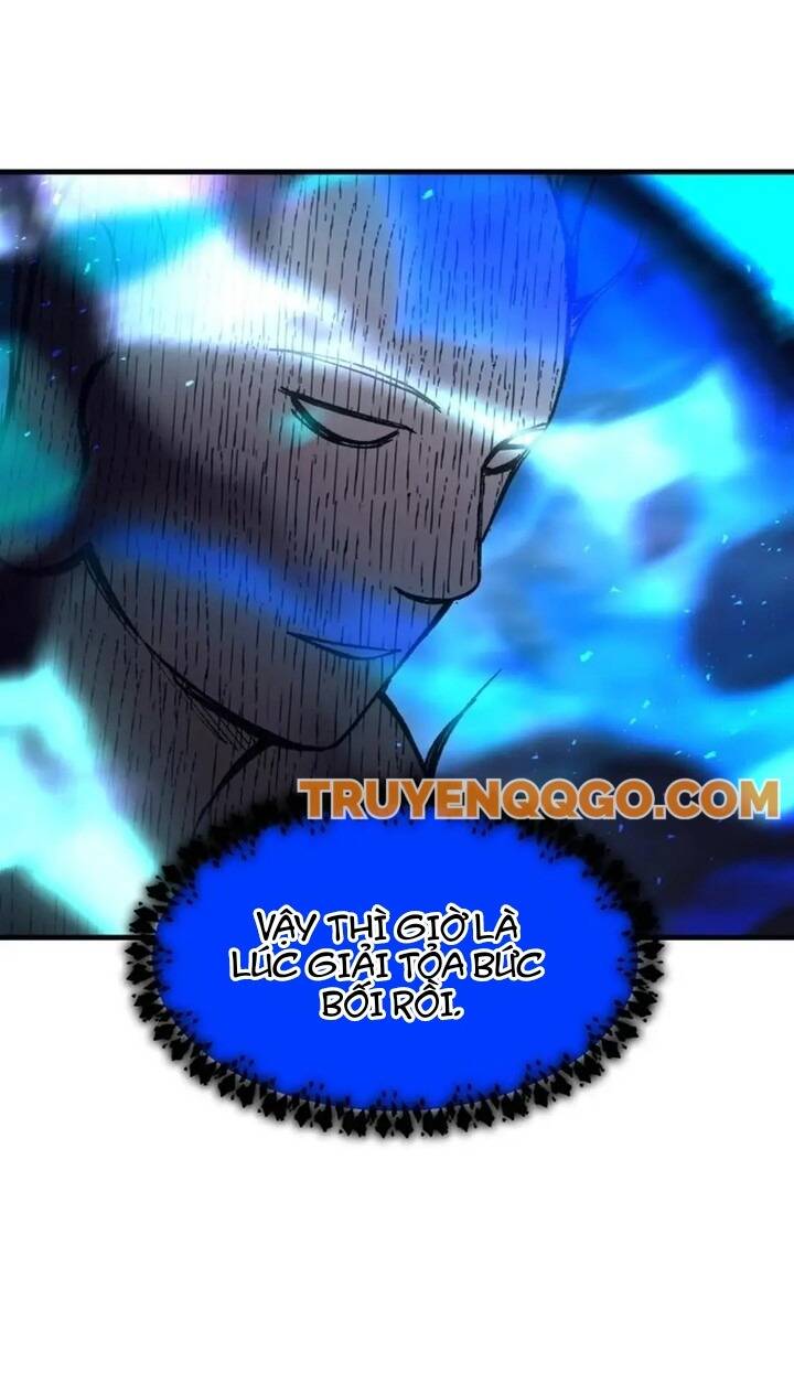 Đại Cao Thủ Chapter 119 - Trang 2