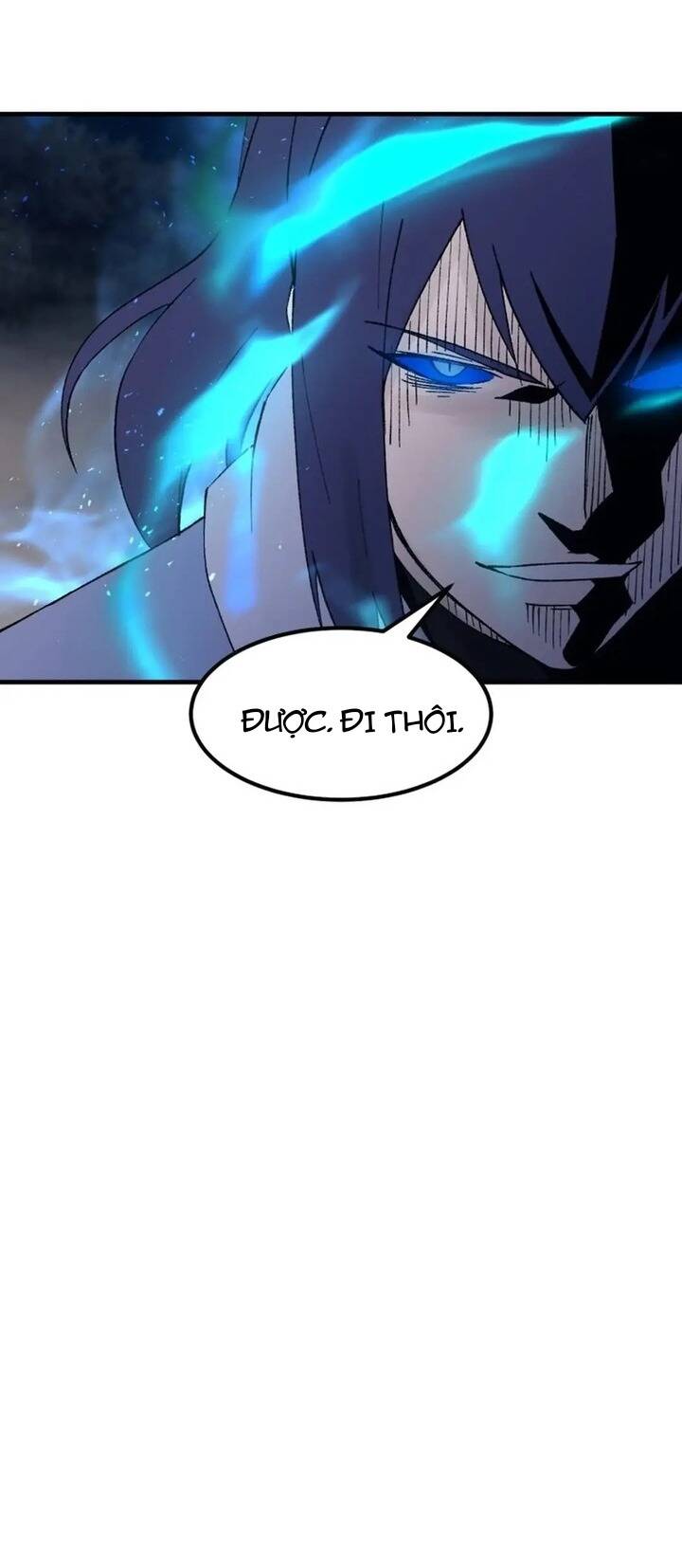 Đại Cao Thủ Chapter 119 - Trang 2