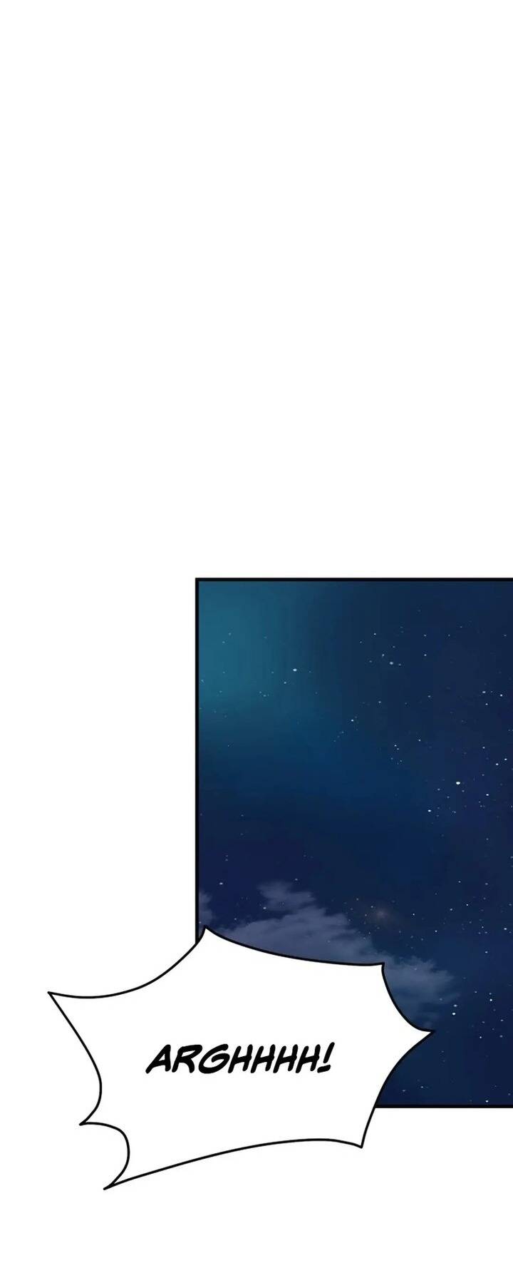 Đại Cao Thủ Chapter 119 - Trang 2