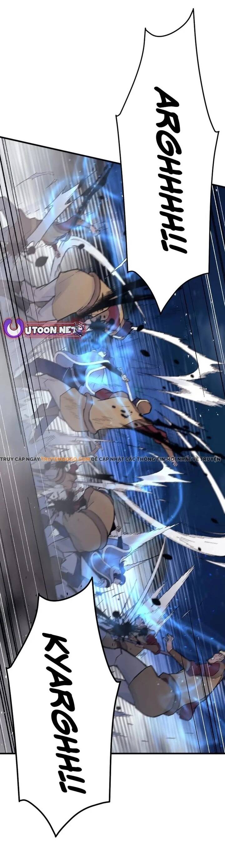 Đại Cao Thủ Chapter 119 - Trang 2