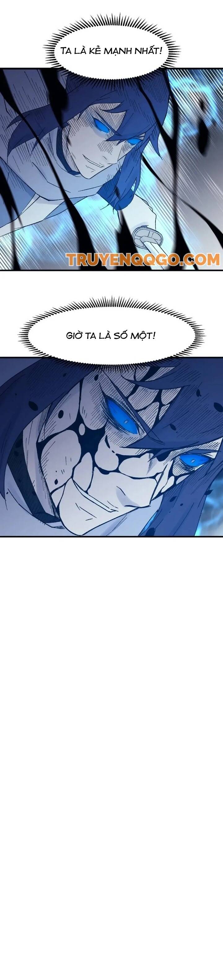 Đại Cao Thủ Chapter 119 - Trang 2