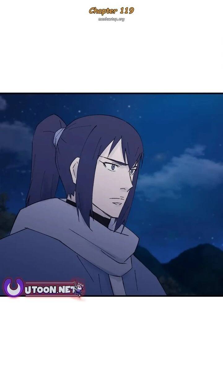 Đại Cao Thủ Chapter 119 - Trang 2