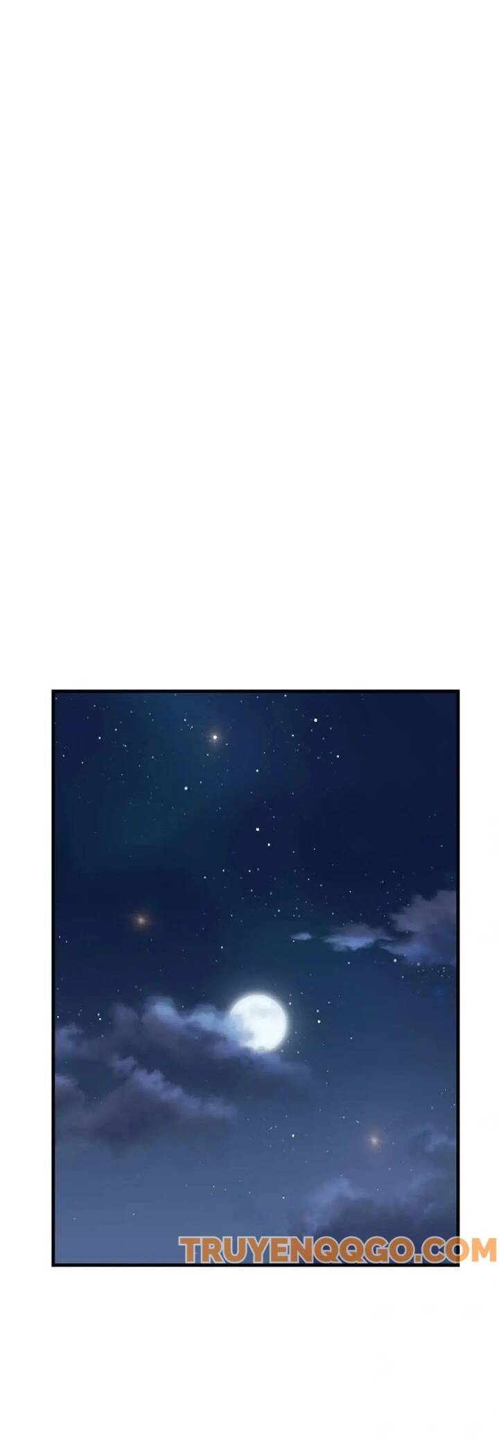 Đại Cao Thủ Chapter 119 - Trang 2