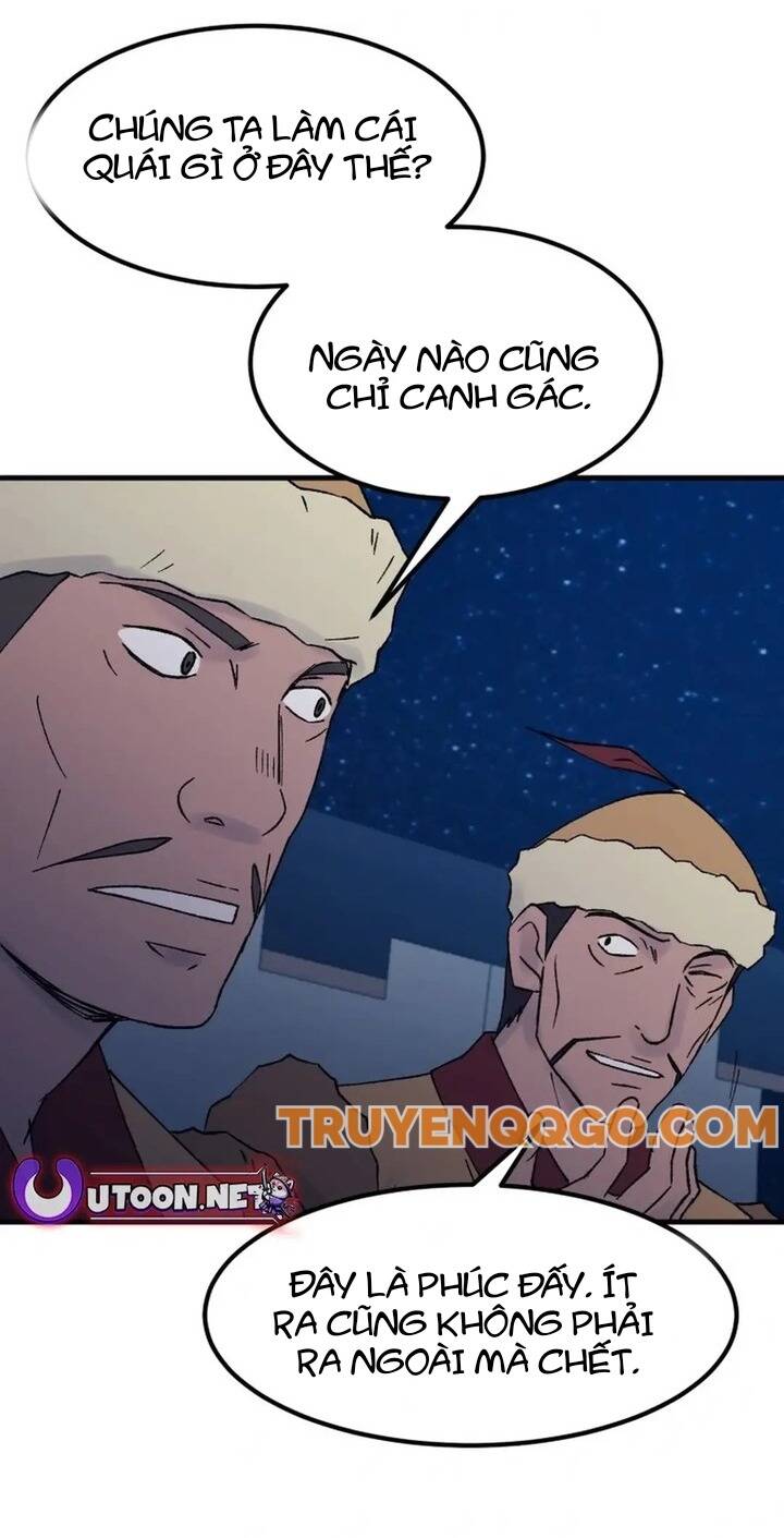 Đại Cao Thủ Chapter 119 - Trang 2