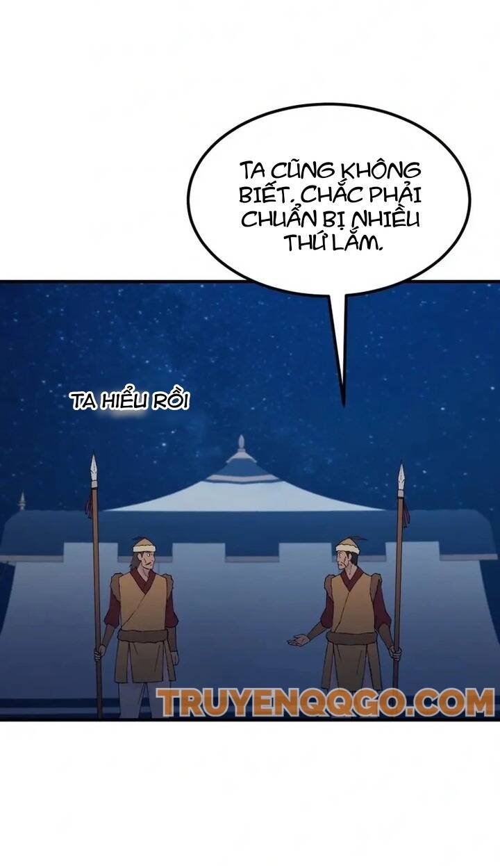 Đại Cao Thủ Chapter 119 - Trang 2