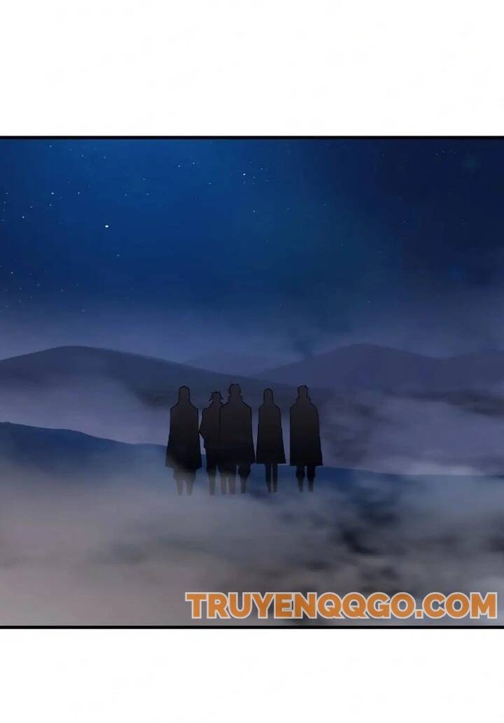 Đại Cao Thủ Chapter 119 - Trang 2