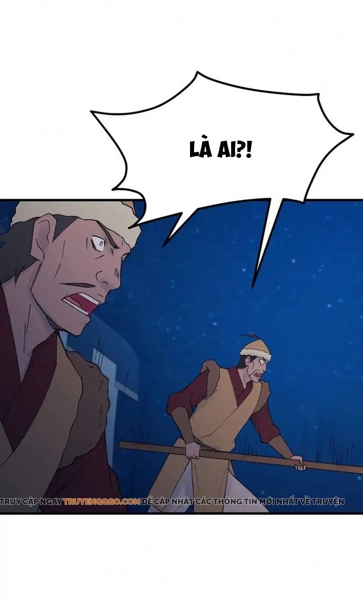 Đại Cao Thủ Chapter 119 - Trang 2