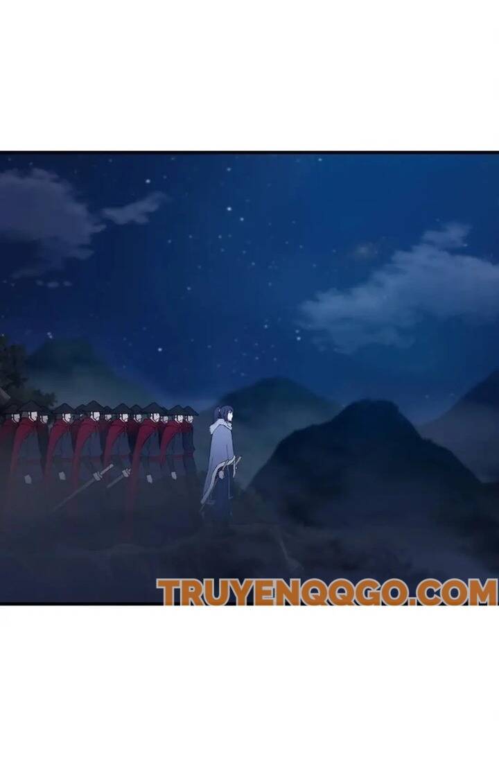 Đại Cao Thủ Chapter 119 - Trang 2