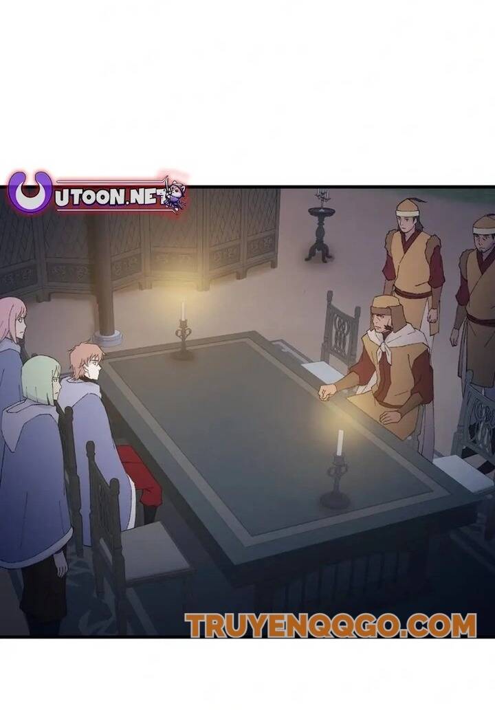 Đại Cao Thủ Chapter 119 - Trang 2
