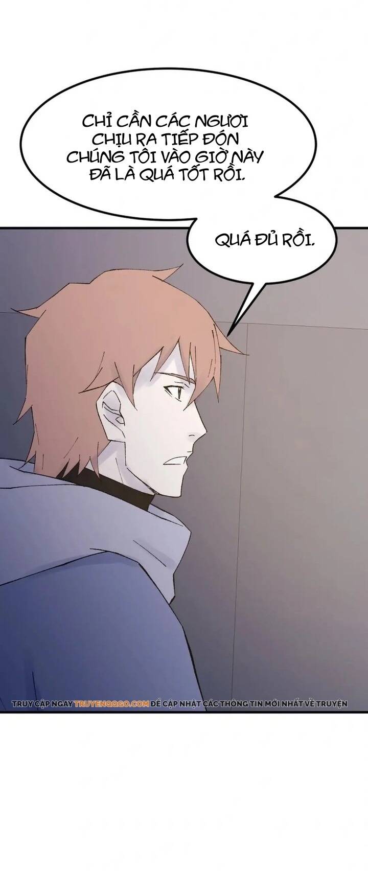 Đại Cao Thủ Chapter 119 - Trang 2