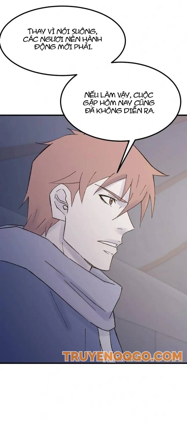 Đại Cao Thủ Chapter 119 - Trang 2