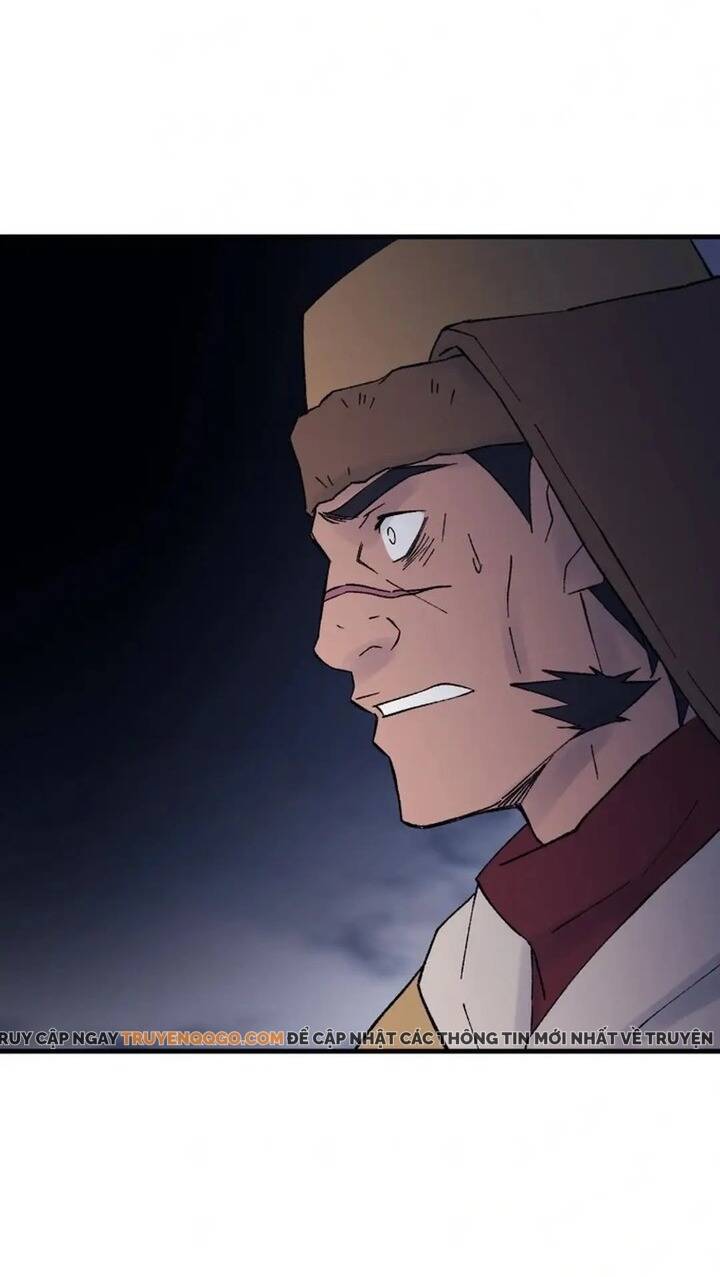 Đại Cao Thủ Chapter 119 - Trang 2