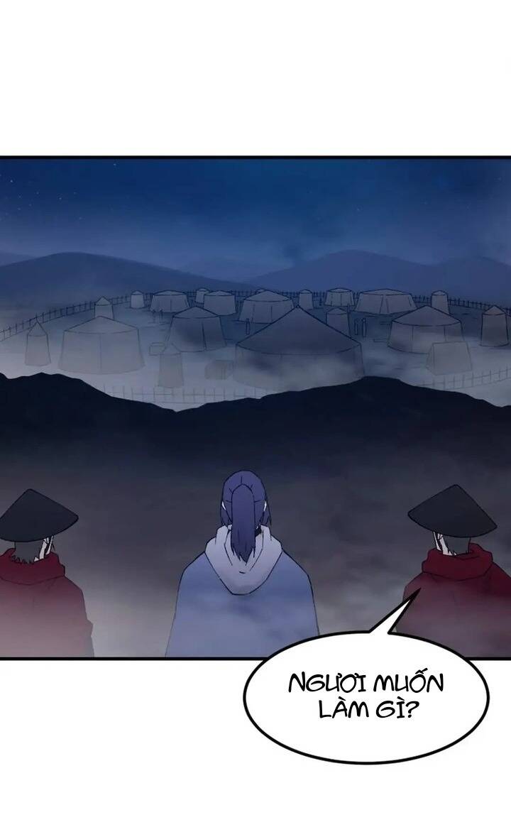 Đại Cao Thủ Chapter 119 - Trang 2