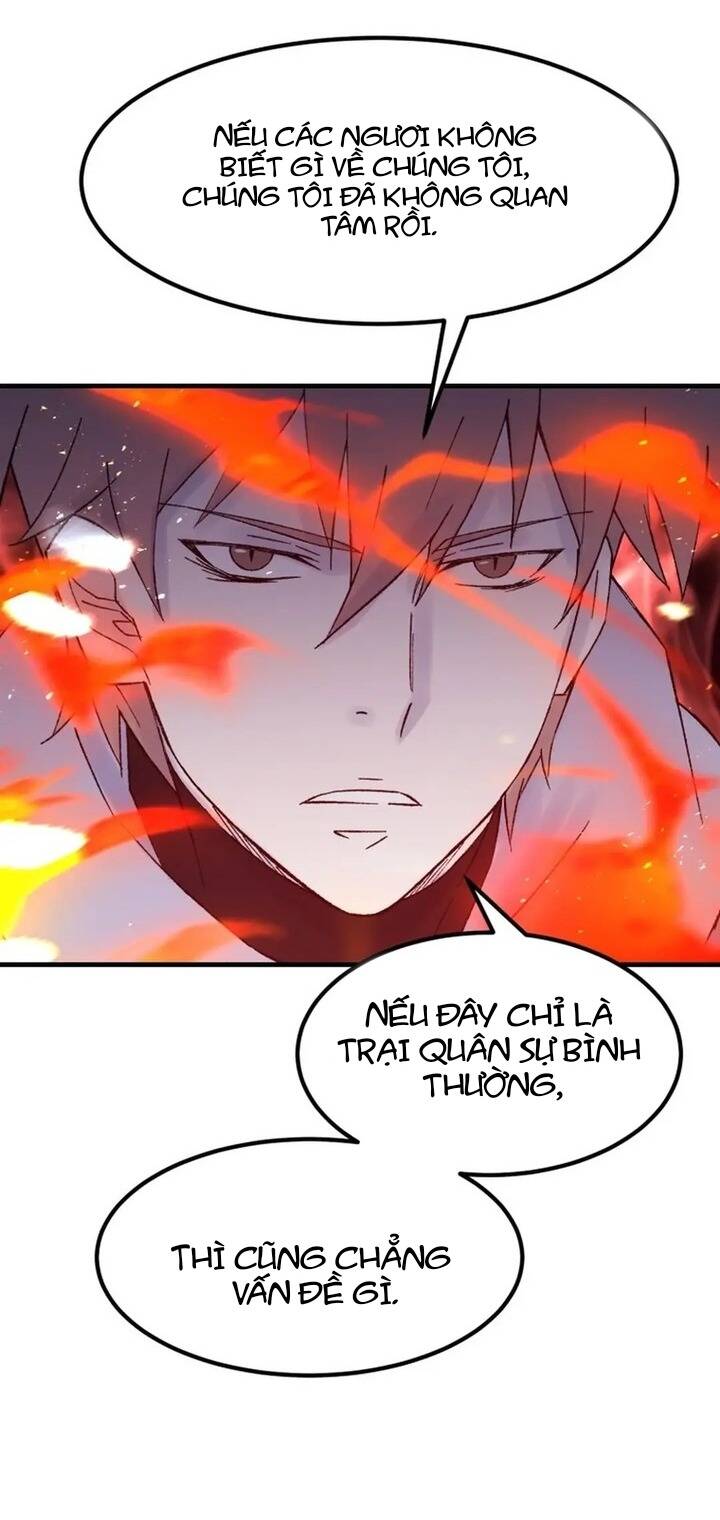 Đại Cao Thủ Chapter 119 - Trang 2