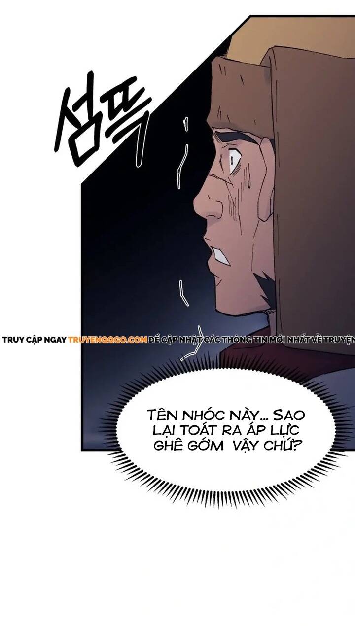 Đại Cao Thủ Chapter 119 - Trang 2