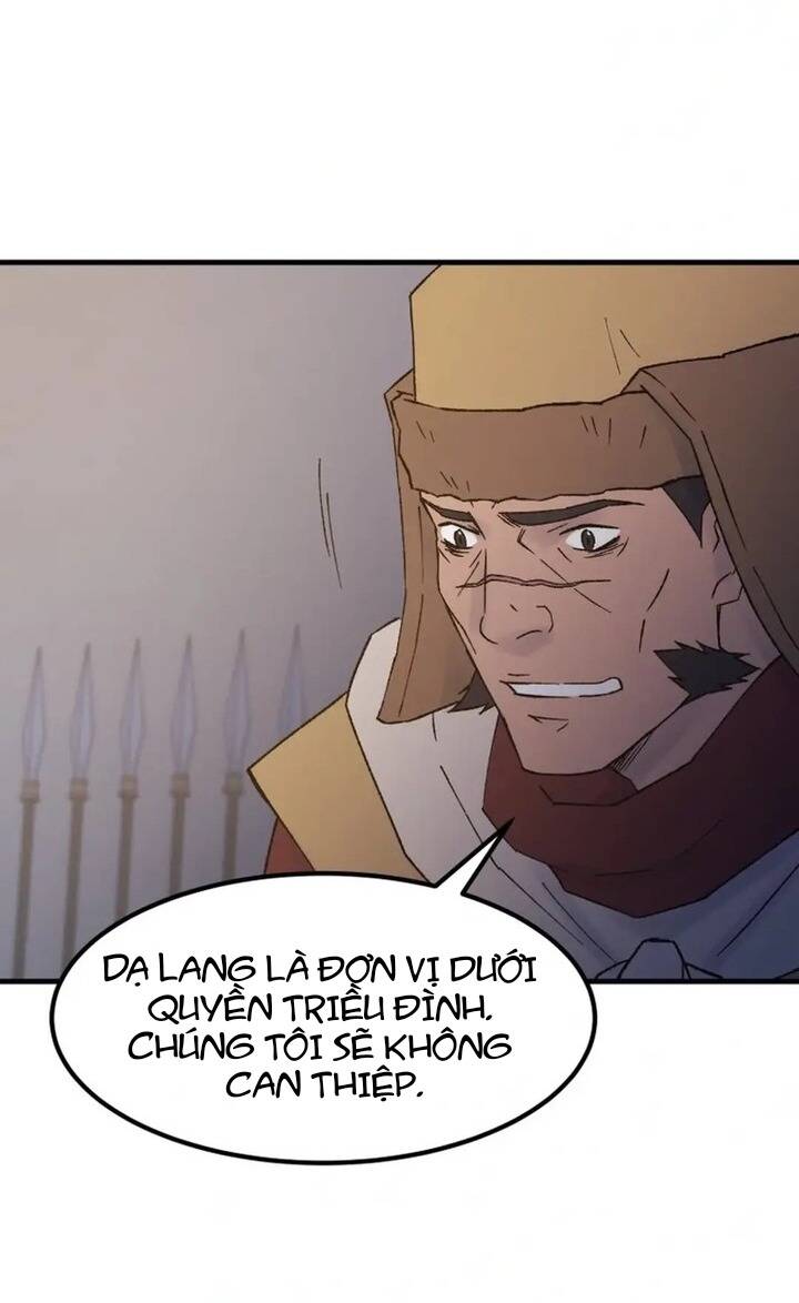 Đại Cao Thủ Chapter 119 - Trang 2