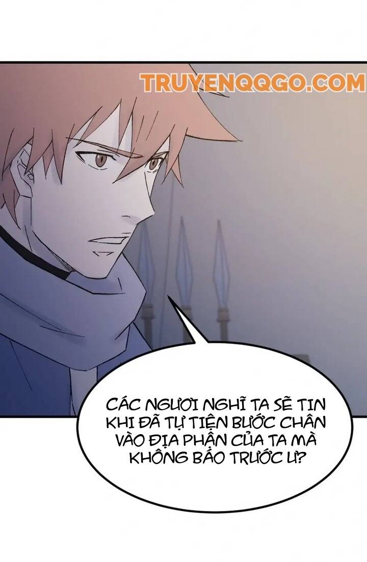 Đại Cao Thủ Chapter 119 - Trang 2