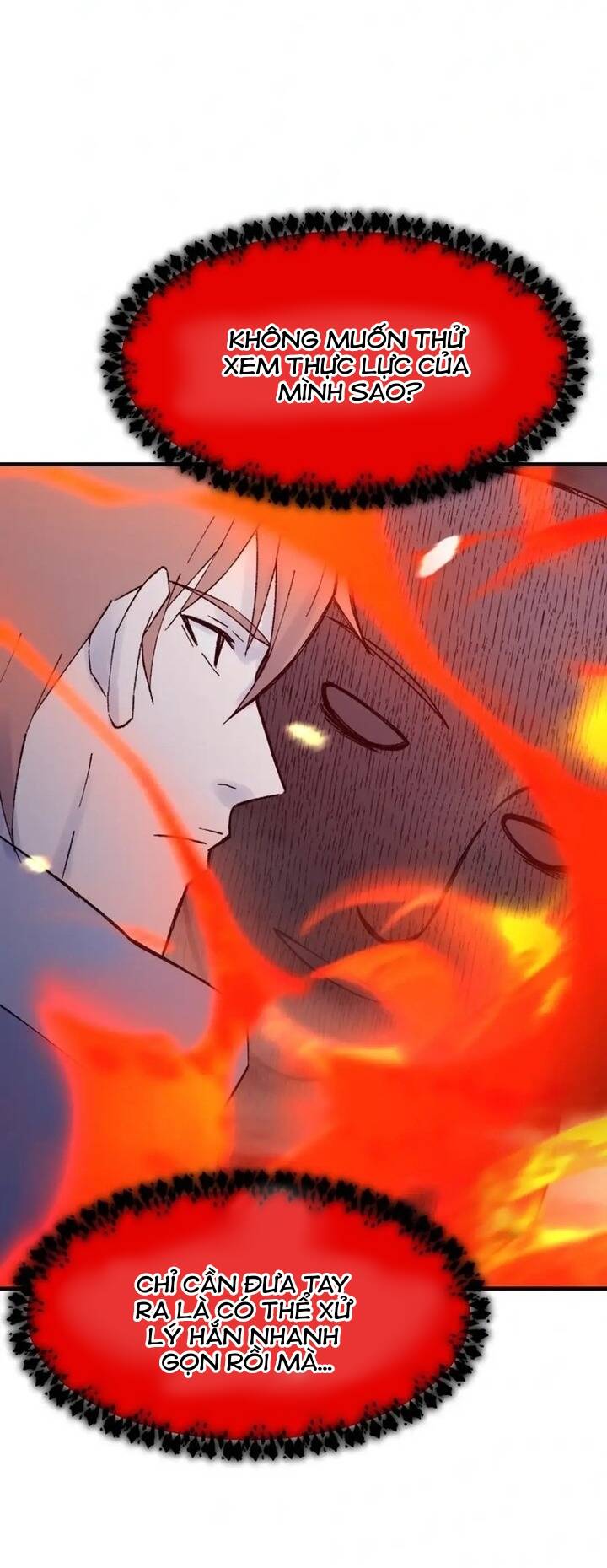 Đại Cao Thủ Chapter 119 - Trang 2