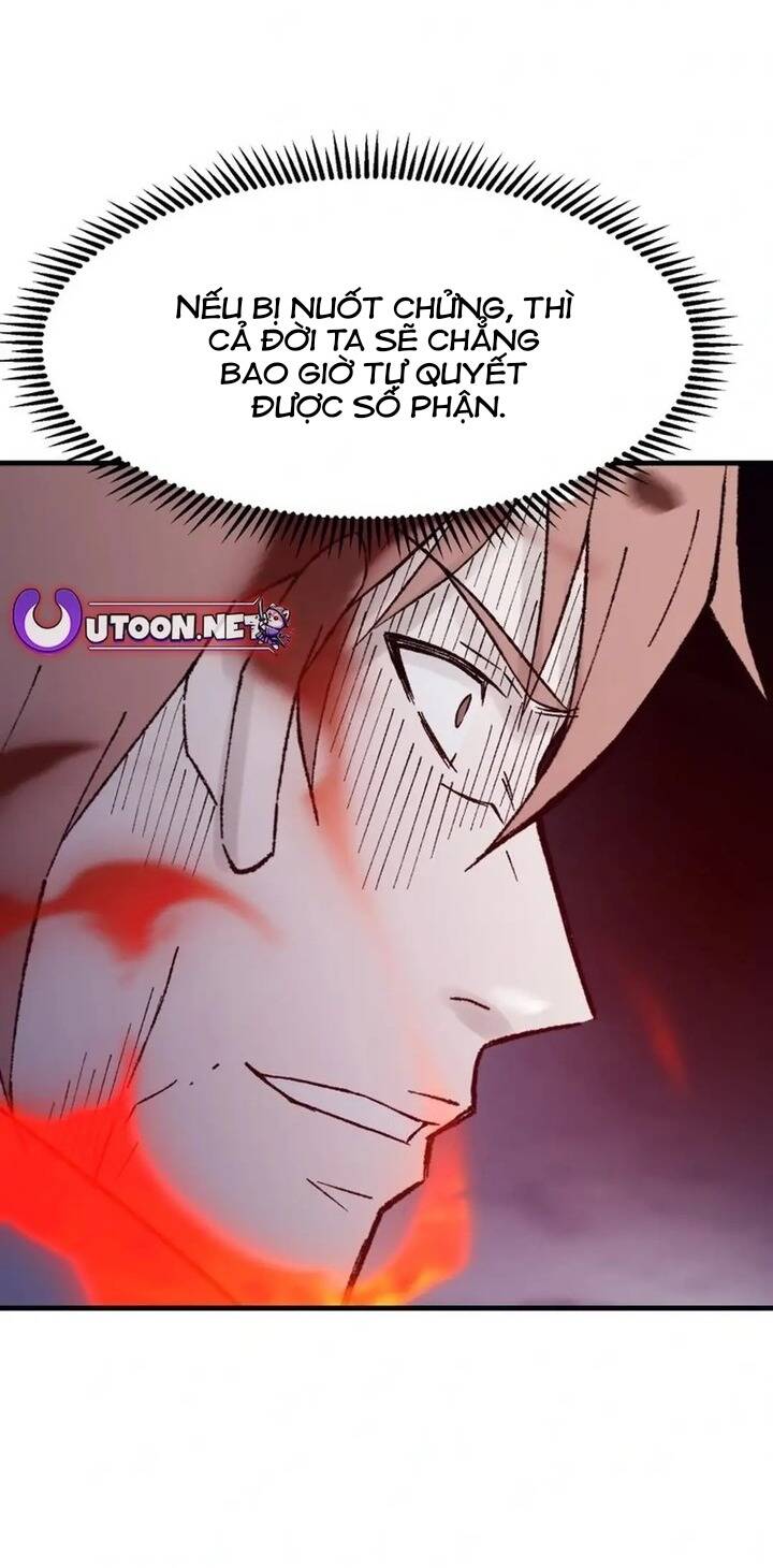 Đại Cao Thủ Chapter 119 - Trang 2