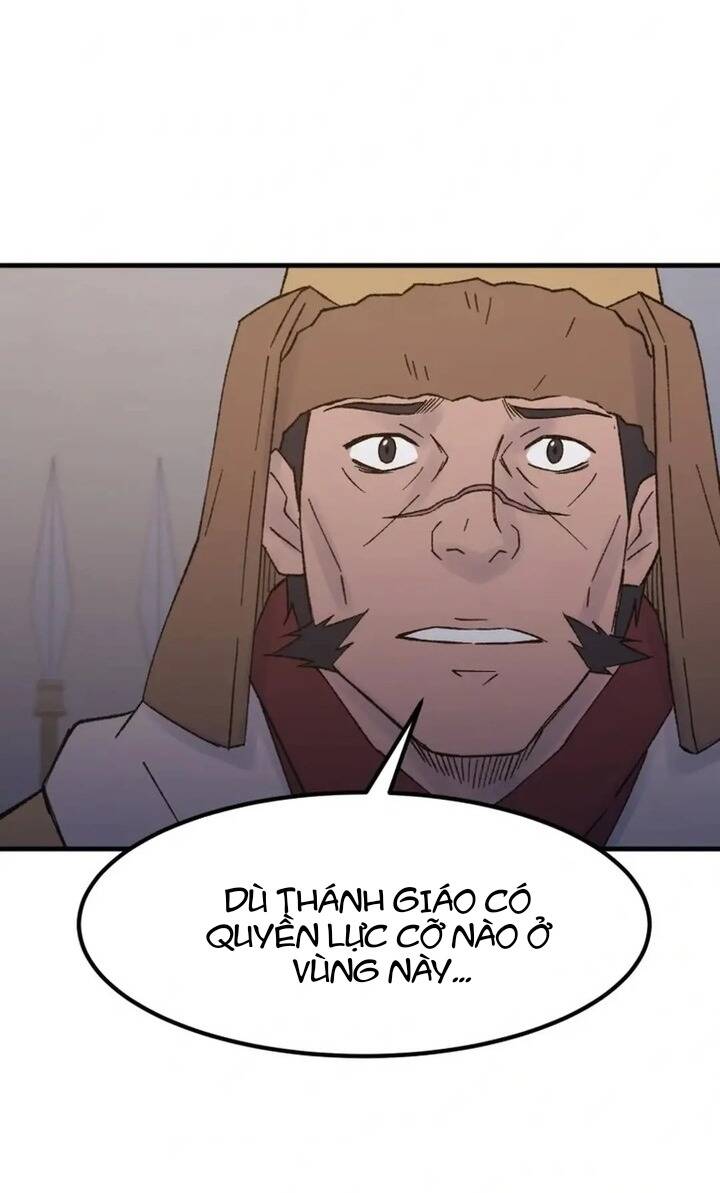 Đại Cao Thủ Chapter 119 - Trang 2