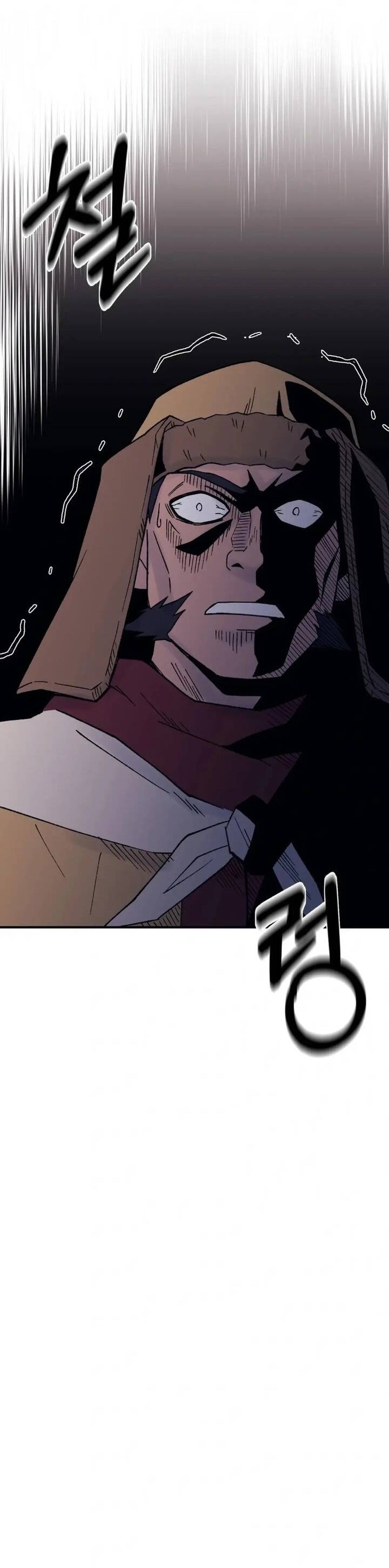 Đại Cao Thủ Chapter 119 - Trang 2