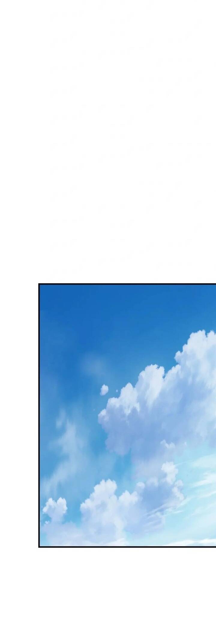 Đại Cao Thủ Chapter 119 - Trang 2