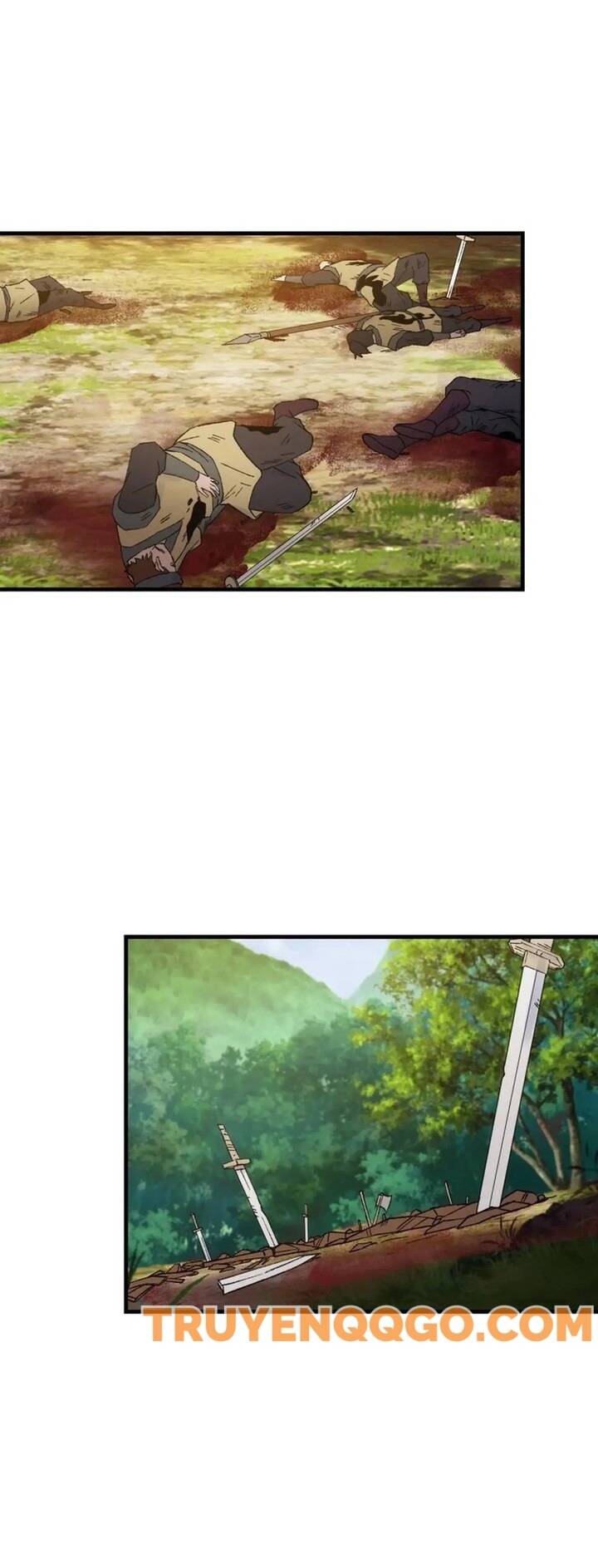 Đại Cao Thủ Chapter 119 - Trang 2