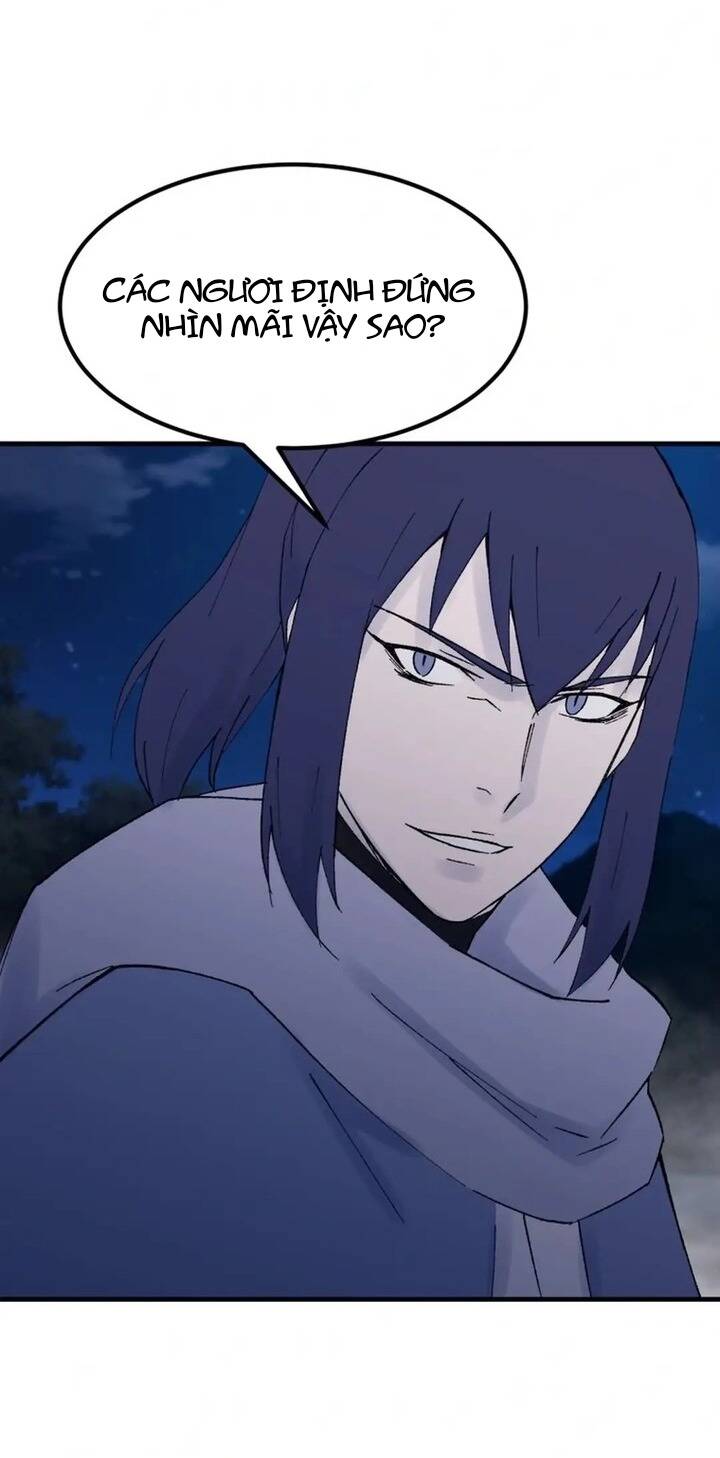 Đại Cao Thủ Chapter 119 - Trang 2