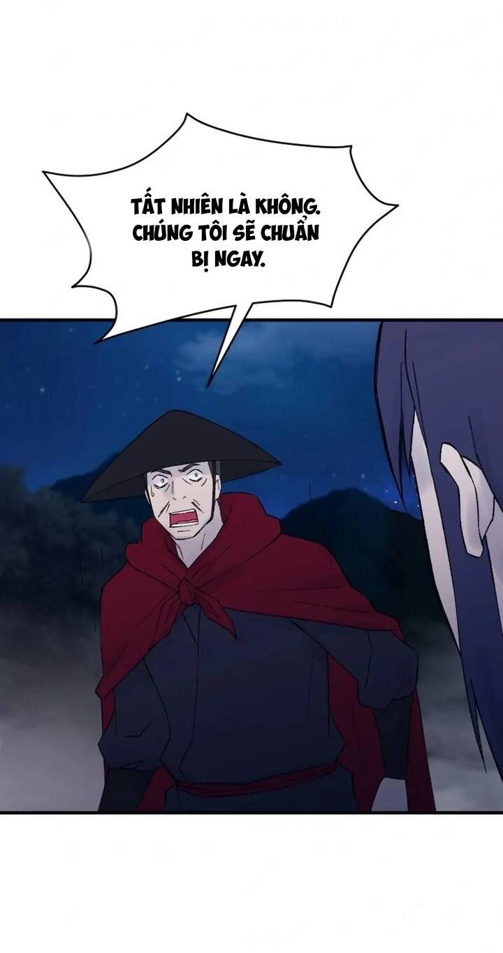 Đại Cao Thủ Chapter 119 - Trang 2