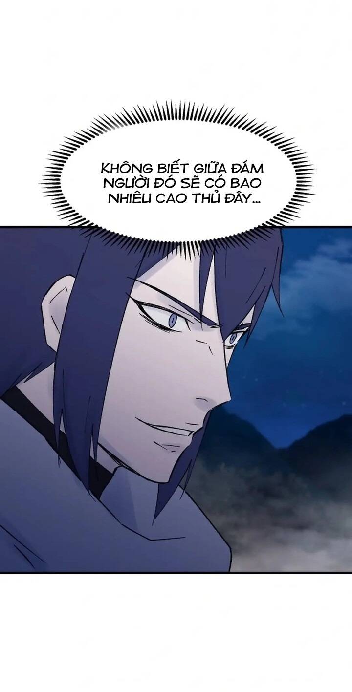 Đại Cao Thủ Chapter 119 - Trang 2