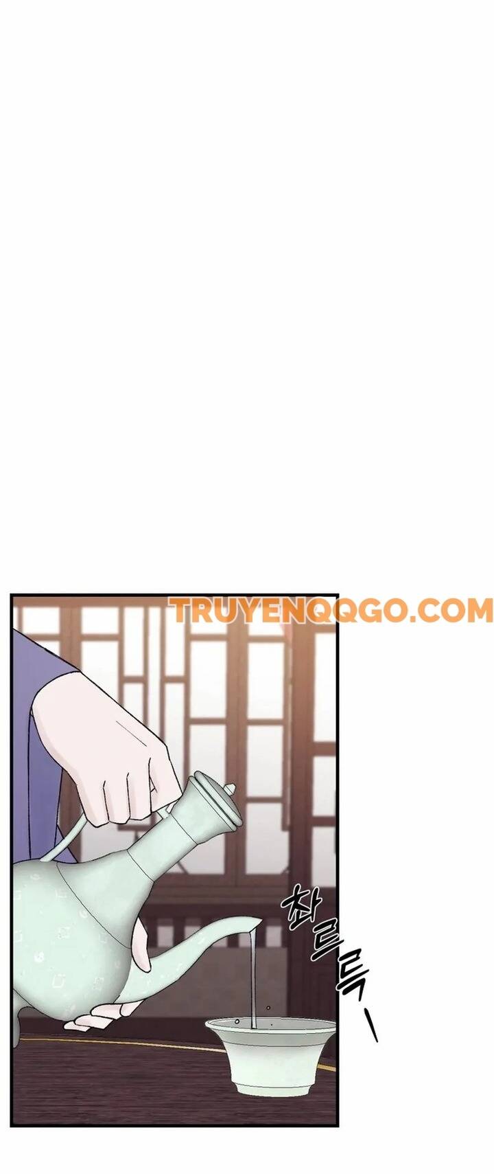 Đại Cao Thủ Chapter 120 - Trang 2
