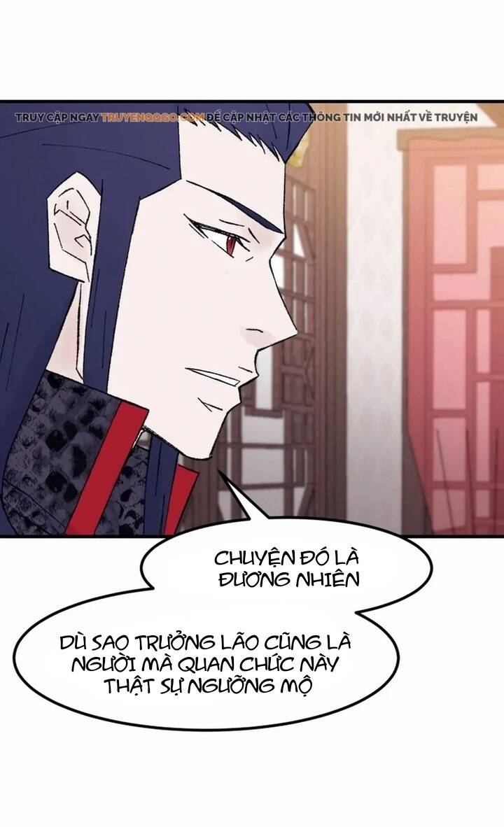 Đại Cao Thủ Chapter 120 - Trang 2