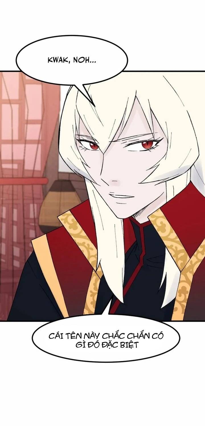 Đại Cao Thủ Chapter 120 - Trang 2
