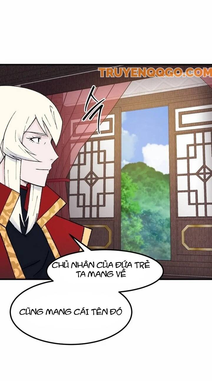 Đại Cao Thủ Chapter 120 - Trang 2
