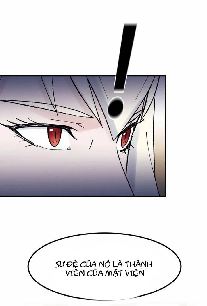 Đại Cao Thủ Chapter 120 - Trang 2