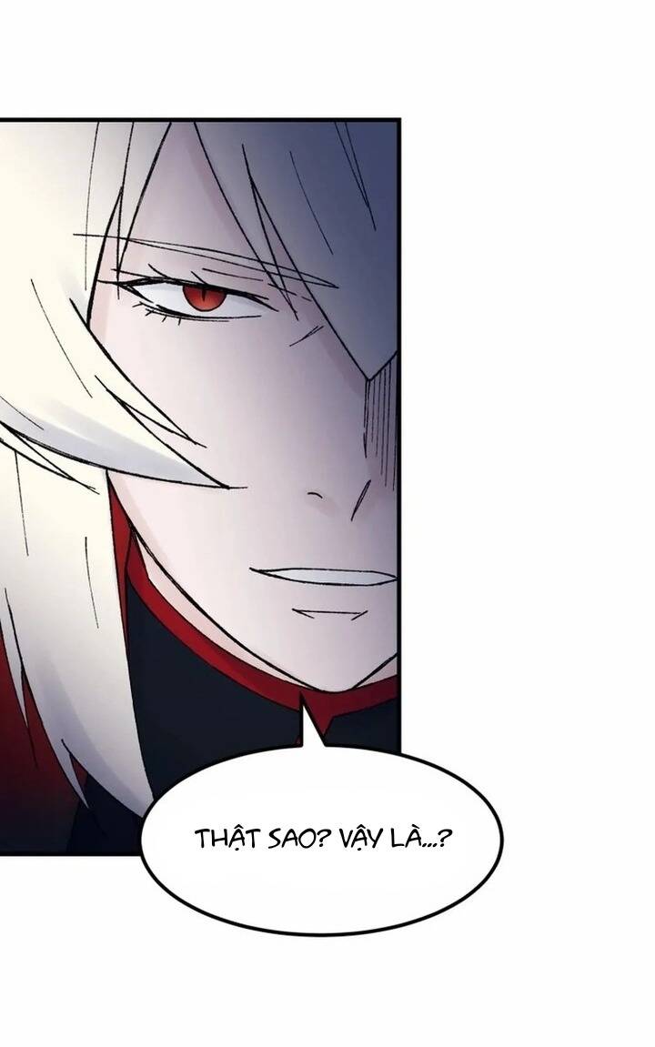 Đại Cao Thủ Chapter 120 - Trang 2
