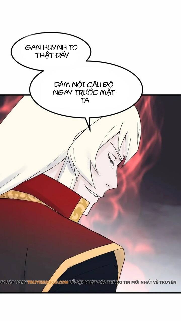 Đại Cao Thủ Chapter 120 - Trang 2