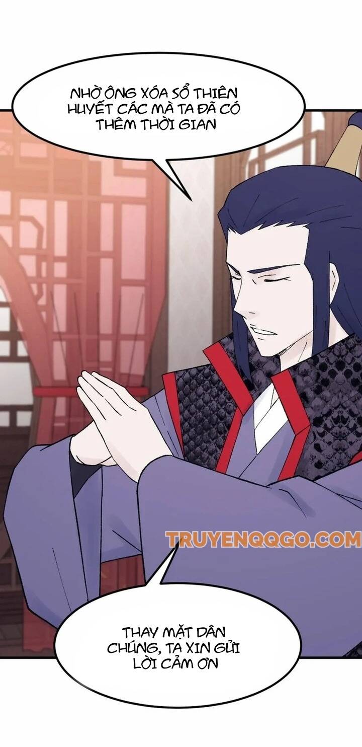 Đại Cao Thủ Chapter 120 - Trang 2