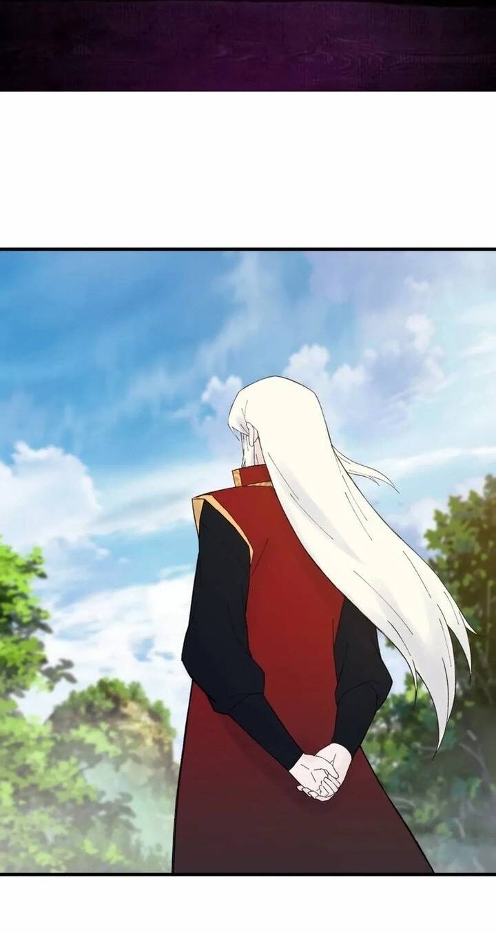 Đại Cao Thủ Chapter 120 - Trang 2