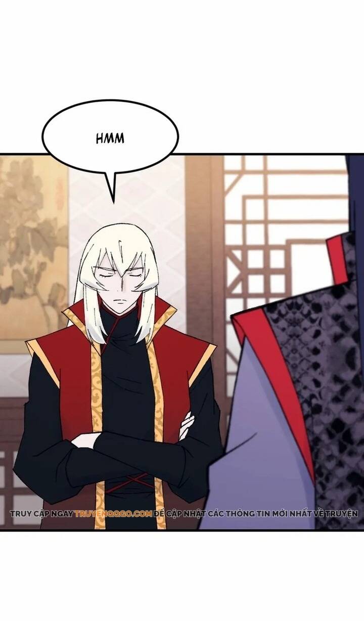 Đại Cao Thủ Chapter 120 - Trang 2