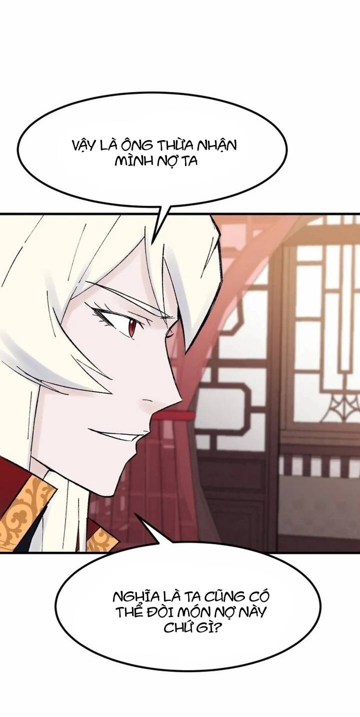 Đại Cao Thủ Chapter 120 - Trang 2